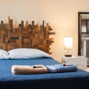 Habitación Estándar con Cama King
